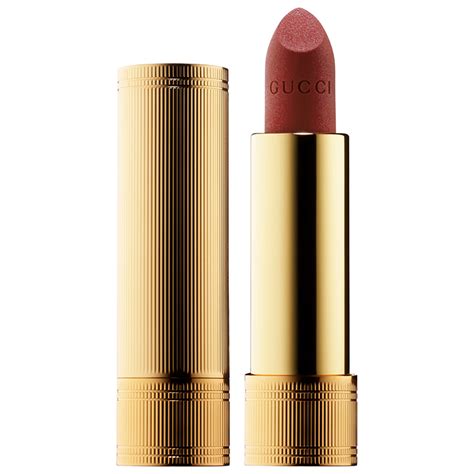 gucci beauty 208|gucci 208 lipstick.